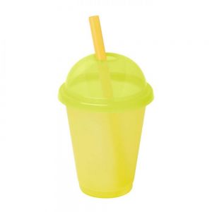 VASO LODY personalizada